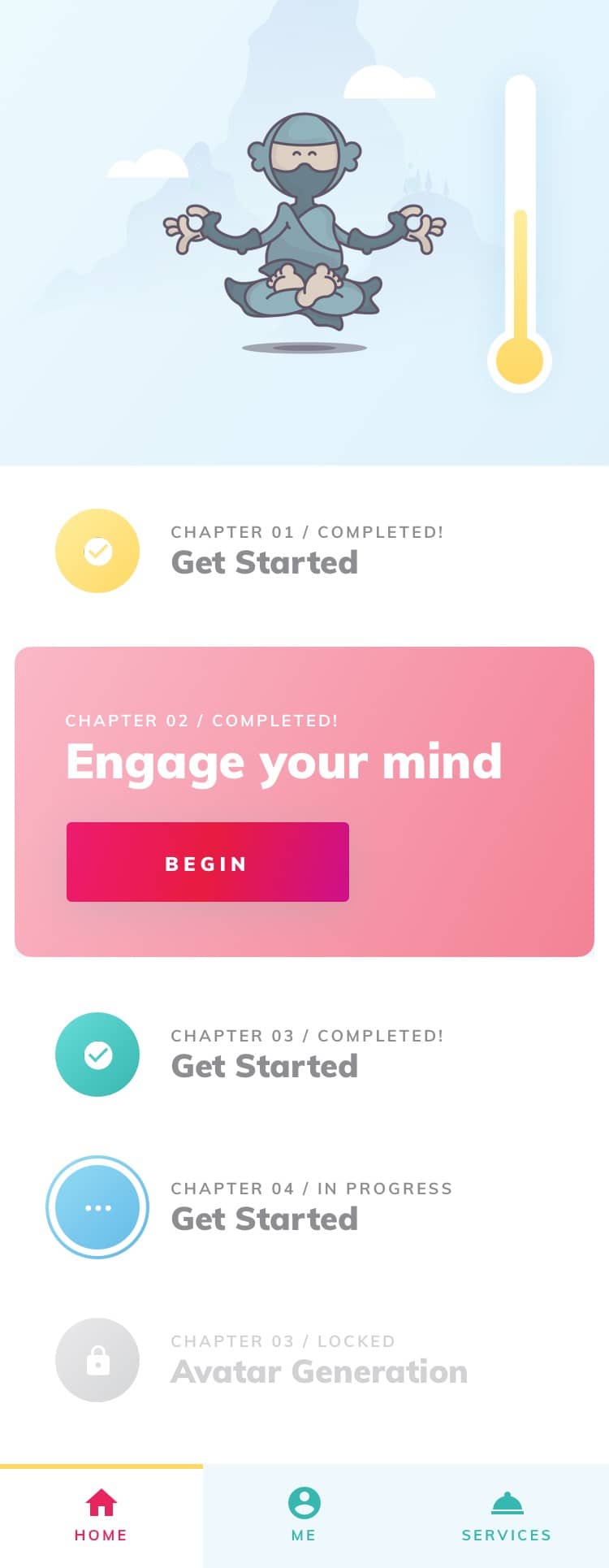 image of wireframe overview